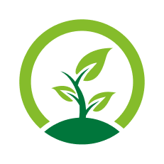 One Farm Emblem